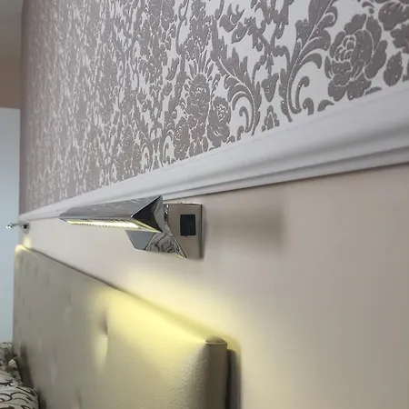 Hostel Lukas Krusevac